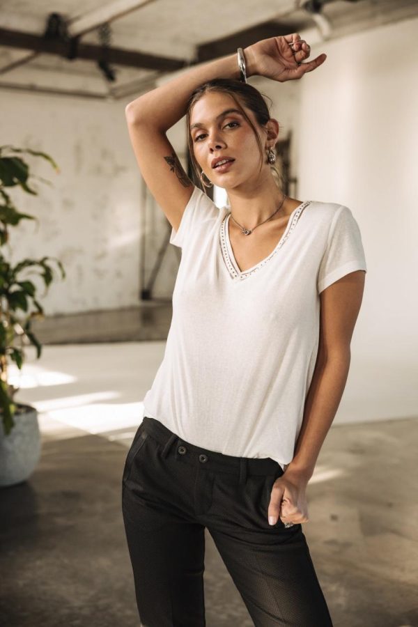 Fabricforward.shopdcd1010104 1