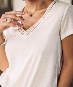 Fabricforward.shopdcd1010104 2