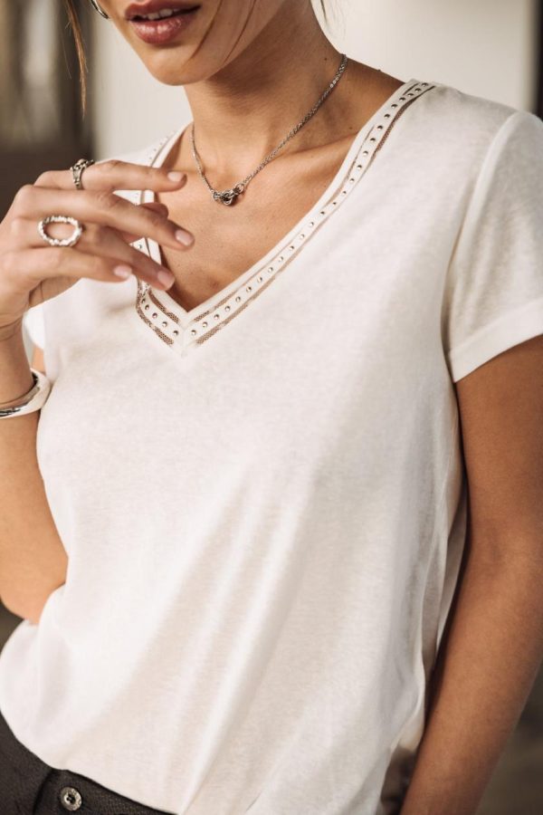 Fabricforward.shopdcd1010104 2