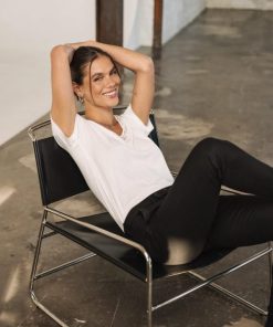 Fabricforward.shopdcd1010104 3