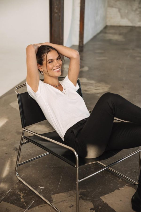 Fabricforward.shopdcd1010104 3