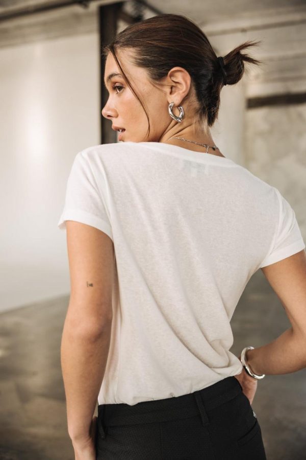 Fabricforward.shopdcd1010104 4