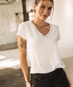 Fabricforward.shopdcd1010104 5