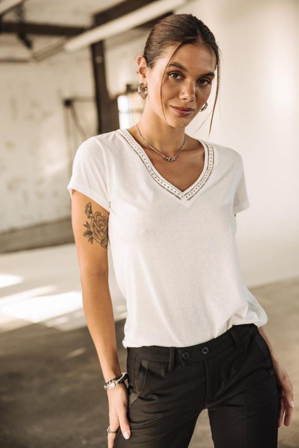 Fabricforward.shopdcd1010104 5