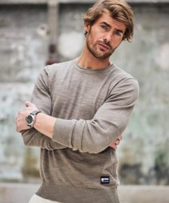 Fabricforward.shopdd85d59cf1 1