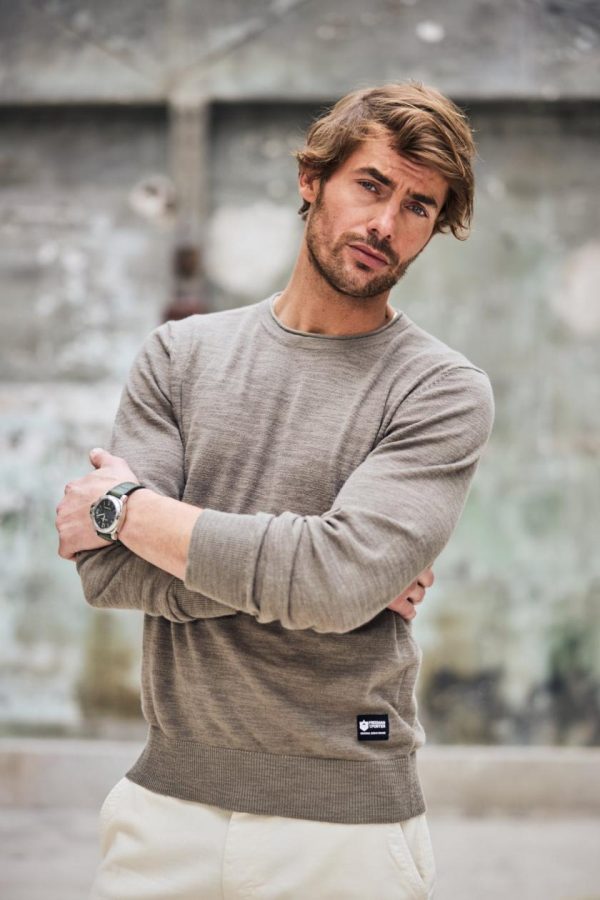 Fabricforward.shopdd85d59cf1 1