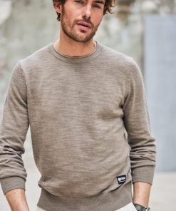 Fabricforward.shopdd85d59cf1 2