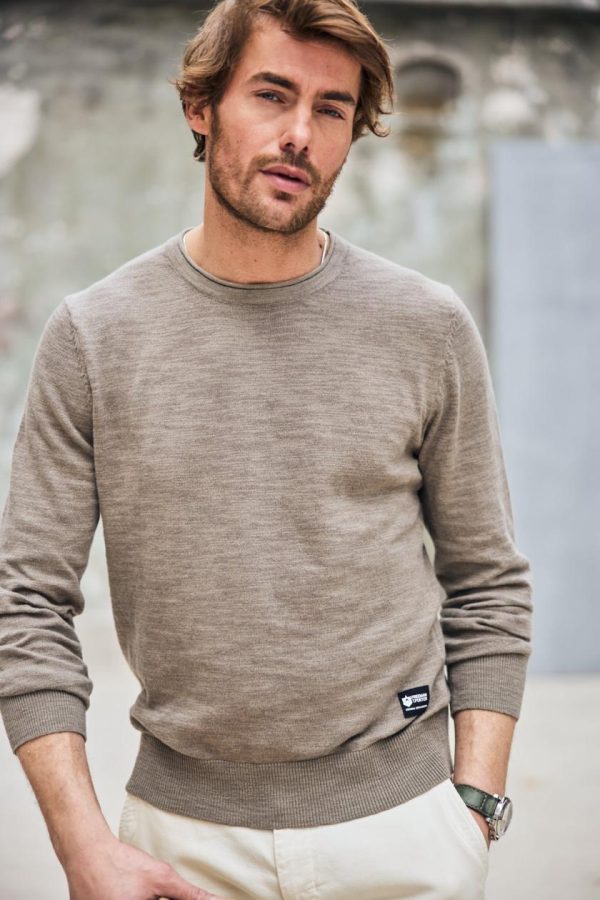 Fabricforward.shopdd85d59cf1 2