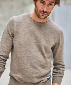 Fabricforward.shopdd85d59cf1 3