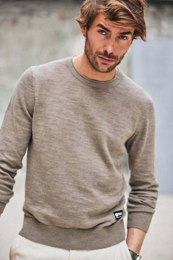 Fabricforward.shopdd85d59cf1 3