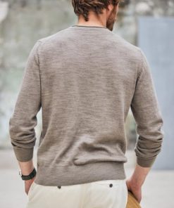 Fabricforward.shopdd85d59cf1 4