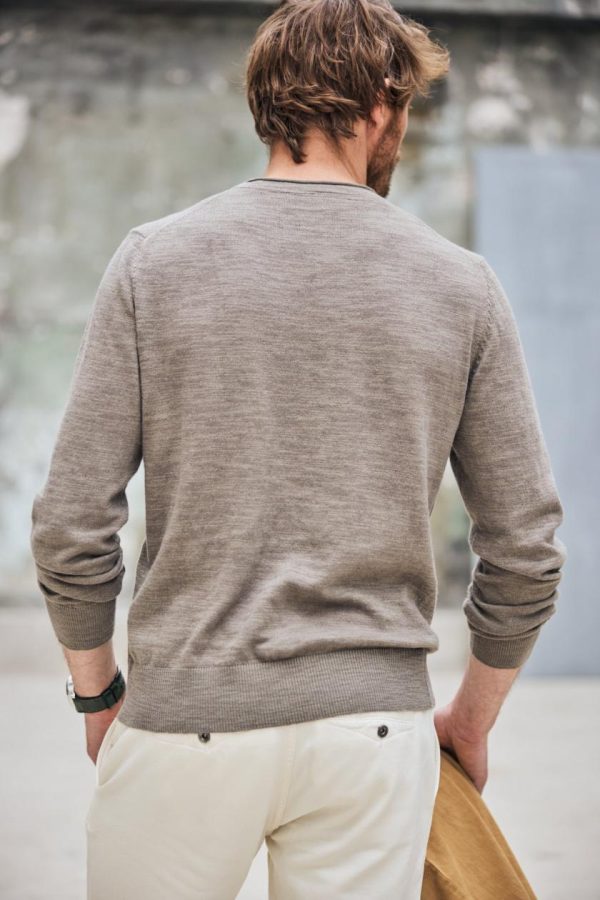 Fabricforward.shopdd85d59cf1 4