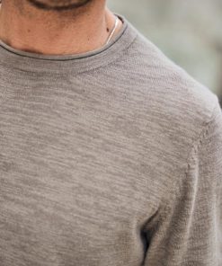 Fabricforward.shopdd85d59cf1 5