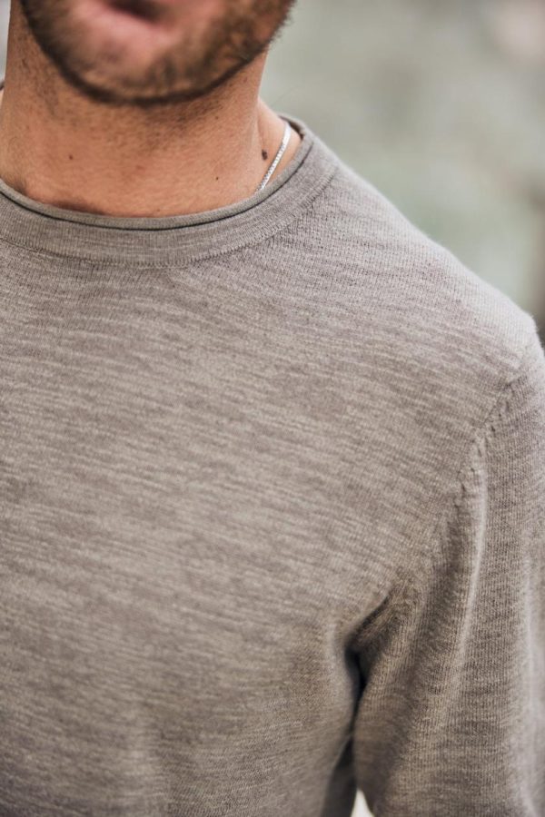 Fabricforward.shopdd85d59cf1 5