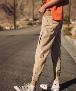 Fabricforward.shopde1b100181 1