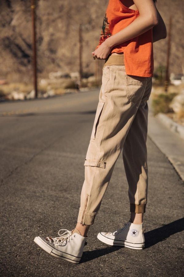 Fabricforward.shopde1b100181 1