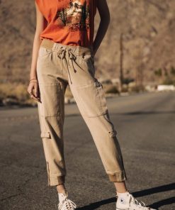 Fabricforward.shopde1b100181 2