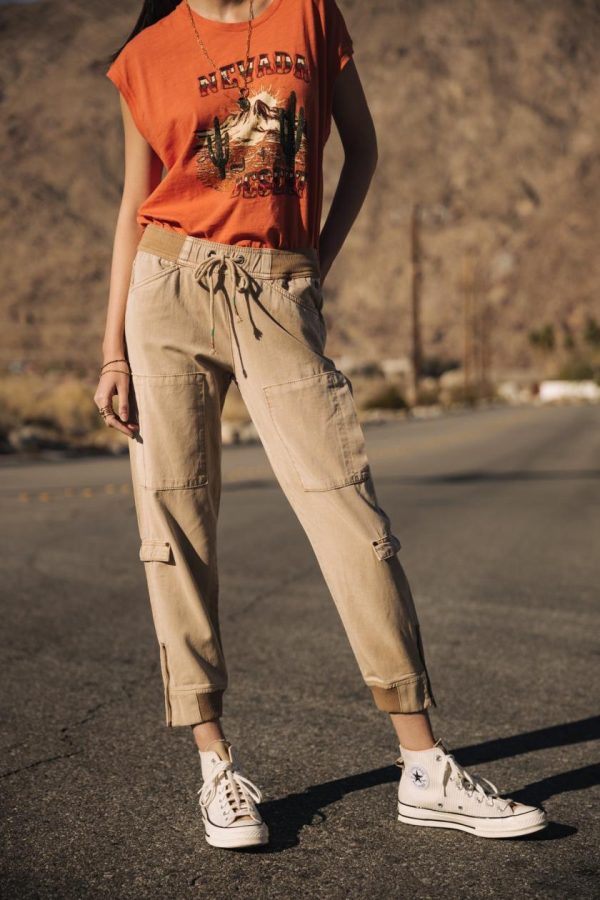 Fabricforward.shopde1b100181 2