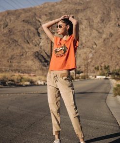 Fabricforward.shopde1b100181 3