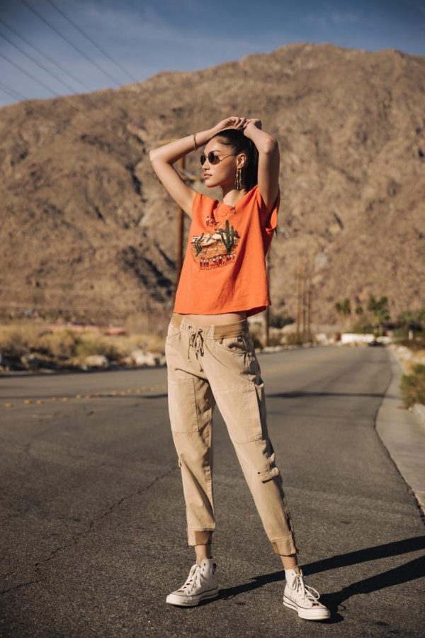 Fabricforward.shopde1b100181 3