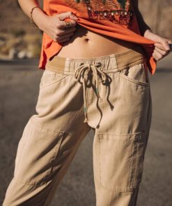 Fabricforward.shopde1b100181 4