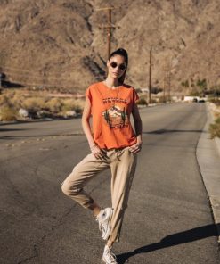 Fabricforward.shopde1b100181 5