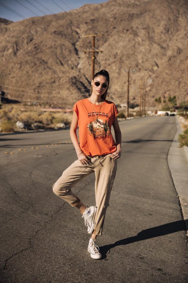 Fabricforward.shopde1b100181 5