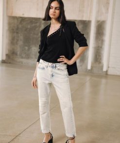 Fabricforward.shopdf31cac074 1