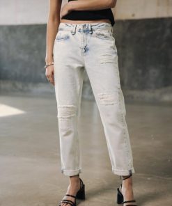 Fabricforward.shopdf31cac074 2