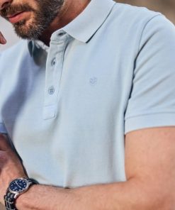 Fabricforward.shope01f5688e0 1