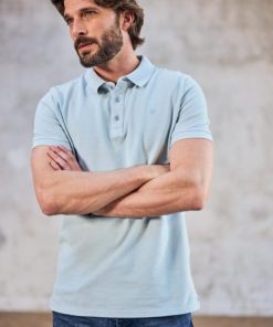 Fabricforward.shope01f5688e0 2