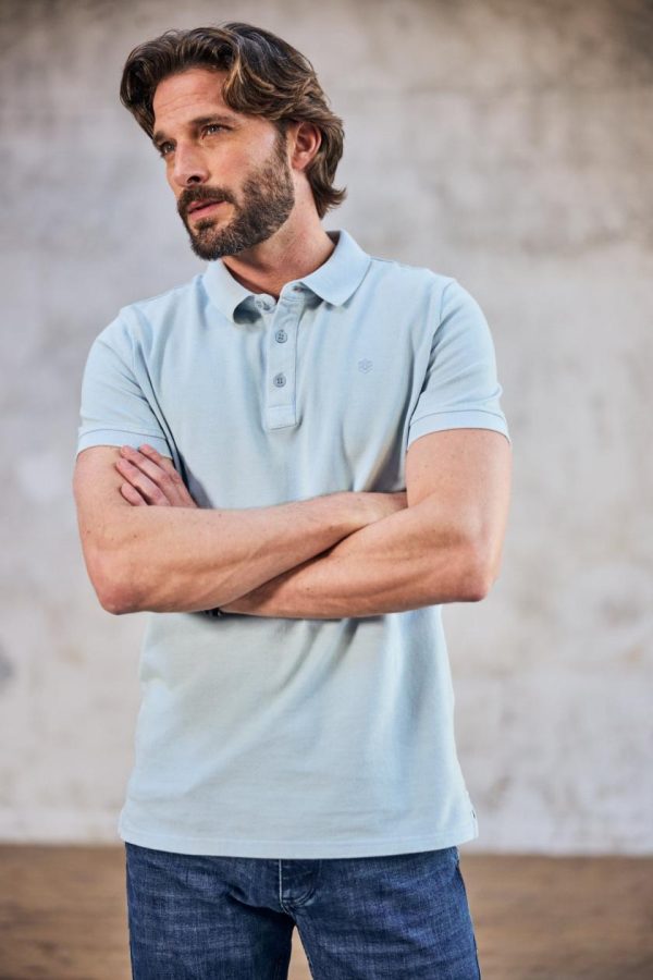 Fabricforward.shope01f5688e0 2