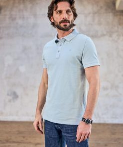 Fabricforward.shope01f5688e0 3