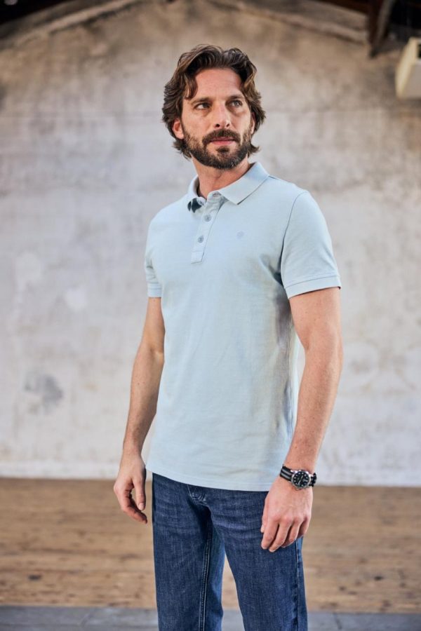 Fabricforward.shope01f5688e0 3