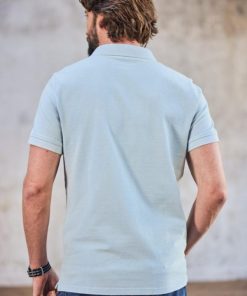 Fabricforward.shope01f5688e0 4