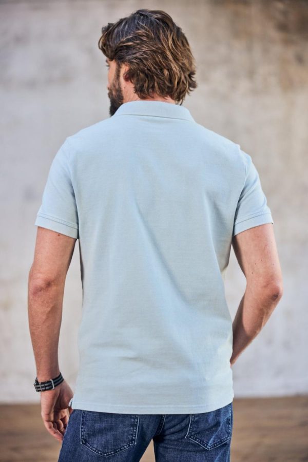 Fabricforward.shope01f5688e0 4