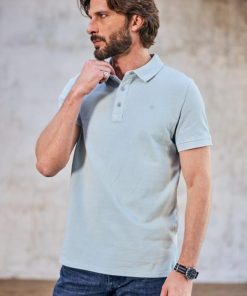 Fabricforward.shope01f5688e0 5