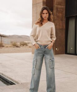 Fabricforward.shope09fe94f92 1