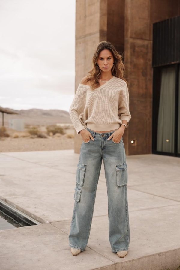 Fabricforward.shope09fe94f92 1