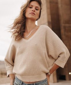 Fabricforward.shope09fe94f92 2