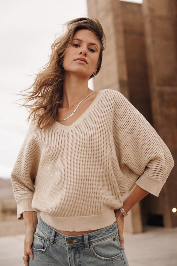 Fabricforward.shope09fe94f92 2