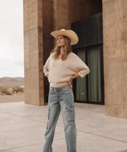 Fabricforward.shope09fe94f92 3