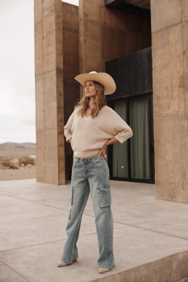 Fabricforward.shope09fe94f92 3