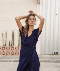 Fabricforward.shope0a2103e76 1