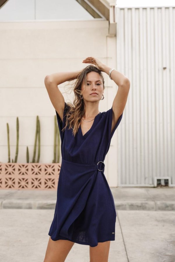 Fabricforward.shope0a2103e76 1