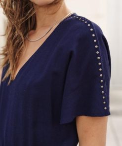 Fabricforward.shope0a2103e76 4