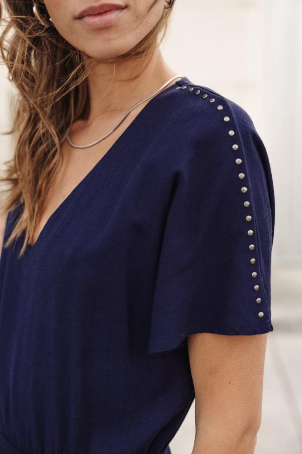 Fabricforward.shope0a2103e76 4