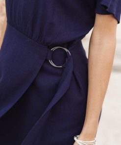 Fabricforward.shope0a2103e76 5