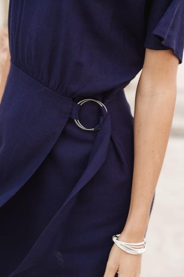 Fabricforward.shope0a2103e76 5