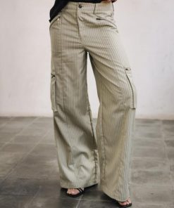 Fabricforward.shope0c103b221 1